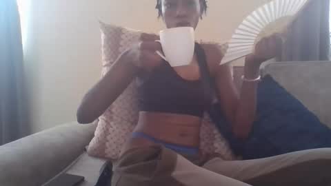 mayan online show from September 18, 2025, 11:56 am