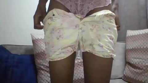 mayan online show from September 25, 2025, 3:16 pm