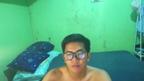 mayangbungol online show from May 5, 2026, 11:57 pm