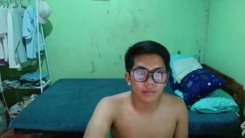 mayangbungol online show from May 8, 2026, 6:24 pm