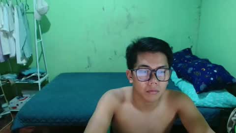 mayangbungol online show from May 12, 2026, 12:41 am