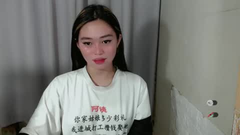 mayasally_ online show from January 25, 2025, 3:52 pm
