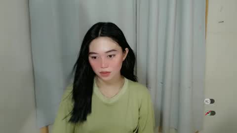 mayasally_ online show from February 14, 2025, 11:10 am