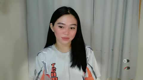 mayasally_ online show from March 4, 2025, 7:30 am