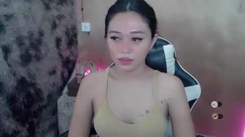 mayasally_ online show from February 28, 2026, 10:05 am