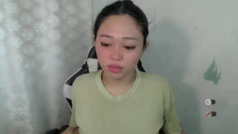 mayasally_ online show from March 29, 2026, 2:44 am