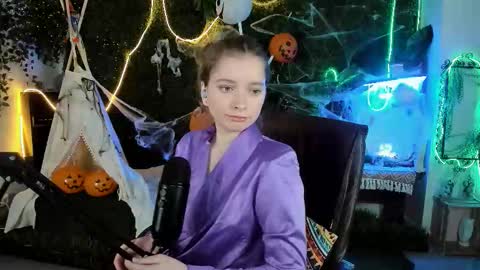 mayasinabon online show from October 21, 2025, 9:10 am