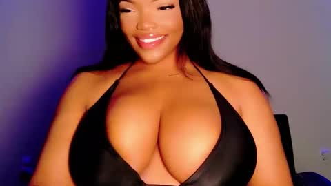 MayBabi online show from March 27, 2026, 7:13 pm