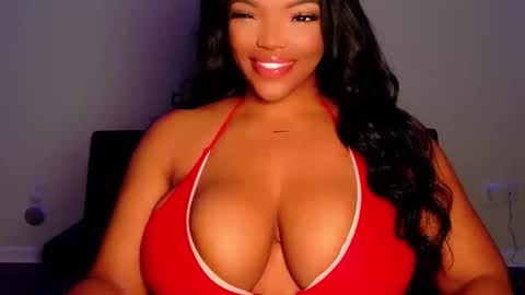 MayBabi online show from June 10, 2026, 11:31 am