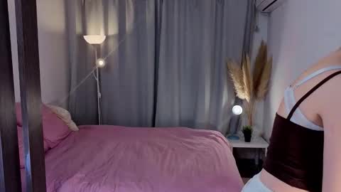 Alice online show from March 3, 2026, 4:35 pm