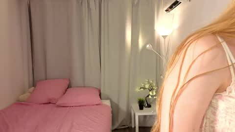 Alice online show from June 4, 2026, 4:13 pm