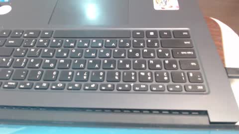 Snapshot of maybe_doll chatting on October 26, 2025, 10:54 am maybe_doll online show from October 26, 2025, 10:54 am