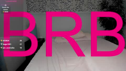 Mia GMT2 Mon 3-9 AM Tue 3-9 AM Wed 3-9 AMThur 10 AM - 4 PM  Fri 3-9 AM Sat 3-9 AM Sun 3-9 AM. online show from December 3, 2024, 7:21 am