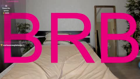 Mia GMT2 Mon 3-9 AM Tue 3-9 AM Wed 3-9 AMThur 10 AM - 4 PM  Fri 3-9 AM Sat 3-9 AM Sun 3-9 AM. online show from December 10, 2024, 11:22 am