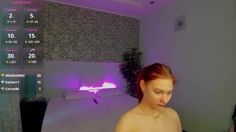 Mia GMT2 Mon 3-9 AM Tue 3-9 AM Wed 3-9 AMThur 10 AM - 4 PM  Fri 3-9 AM Sat 3-9 AM Sun 3-9 AM. online show from January 27, 2025, 7:03 am