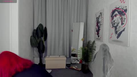 Mia GMT2 Mon 3-9 AM Tue 3-9 AM Wed 3-9 AMThur 10 AM - 4 PM  Fri 3-9 AM Sat 3-9 AM Sun 3-9 AM. online show from January 12, 2026, 12:49 am