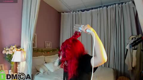 Mia GMT2 Mon 3-9 AM Tue 3-9 AM Wed 3-9 AMThur 10 AM - 4 PM  Fri 3-9 AM Sat 3-9 AM Sun 3-9 AM. online show from February 10, 2026, 12:04 am