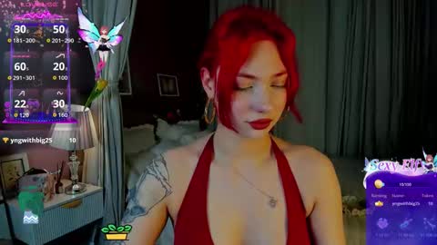 Mia GMT2 Mon 3-9 AM Tue 3-9 AM Wed 3-9 AMThur 10 AM - 4 PM  Fri 3-9 AM Sat 3-9 AM Sun 3-9 AM. online show from March 11, 2026, 1:44 am