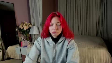 Mia GMT2 Mon 3-9 AM Tue 3-9 AM Wed 3-9 AMThur 10 AM - 4 PM  Fri 3-9 AM Sat 3-9 AM Sun 3-9 AM. online show from April 15, 2026, 1:45 am