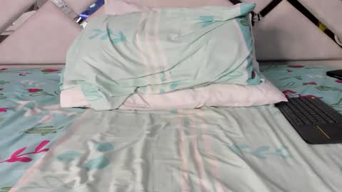 Maybelline69 online show from February 3, 2026, 6:40 am