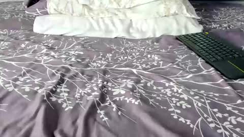 Maybelline69 online show from February 7, 2026, 10:24 pm