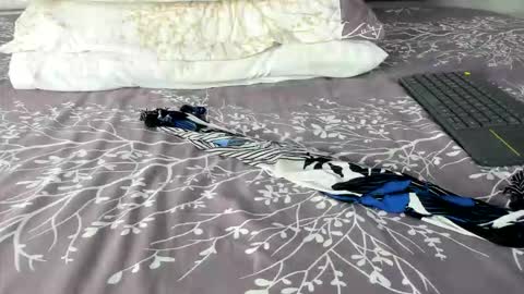 Maybelline69 online show from March 2, 2026, 8:26 pm