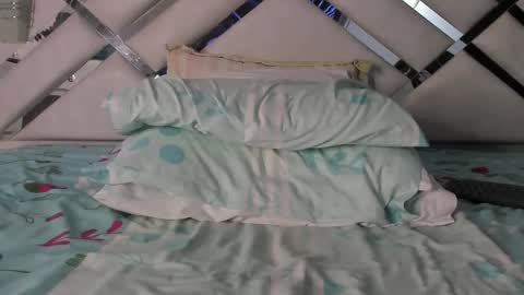 Maybelline69 online show from March 29, 2026, 8:31 pm