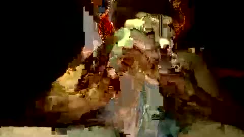 maybeworthwhile online show from April 17, 2026, 9:51 pm