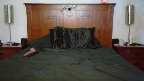 maybeyourgirlnextdoor online show from January 16, 2026, 4:27 am