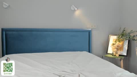 My name Casey  online show from February 22, 2025, 7:14 pm