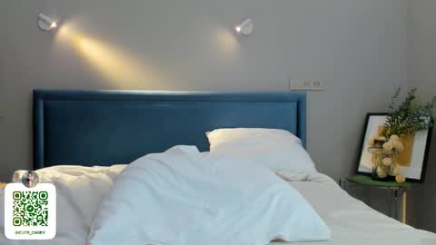 My name Casey  online show from March 8, 2025, 10:13 pm