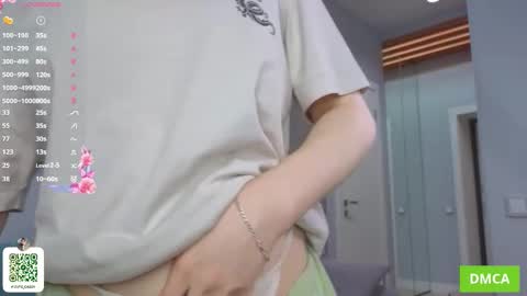 My name Casey  online show from September 17, 2025, 4:03 am