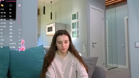 My name Casey  online show from September 29, 2025, 5:23 am