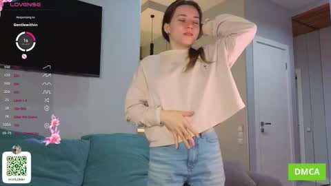 My name Casey  online show from October 3, 2025, 4:20 am