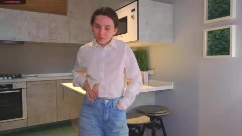 My name Casey  online show from October 9, 2025, 4:10 am