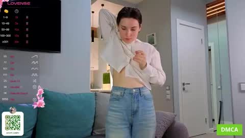 My name Casey  online show from October 16, 2025, 4:57 am