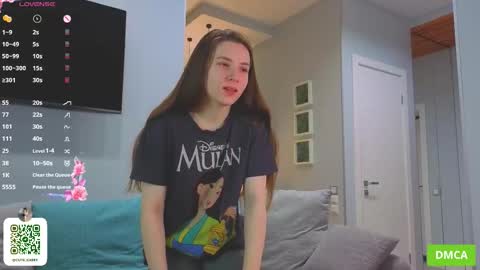 My name Casey  online show from November 3, 2025, 5:31 am