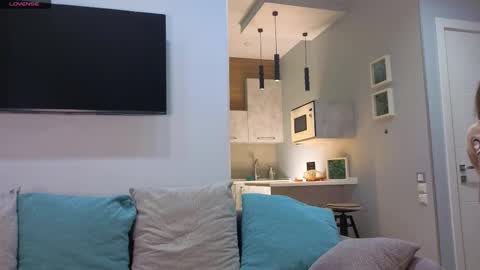 My name Casey  online show from January 7, 2026, 4:04 am