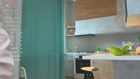 My name Casey  online show from April 5, 2026, 4:09 am