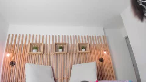 Snapshot of maye_wells_ chatting on January 6, 2026, 7:06 pm Maye Wells online show from January 6, 2026, 7:06 pm