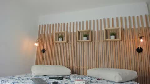 Snapshot of maye_wells_ chatting on January 13, 2026, 7:30 pm Maye Wells online show from January 13, 2026, 7:30 pm