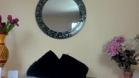 Maye  online show from March 4, 2026, 12:44 pm