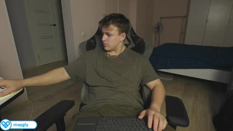 Slava and Alextatto online show from March 2, 2026, 5:08 am