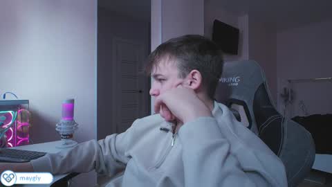 Slava and Alextatto online show from March 10, 2026, 5:56 am