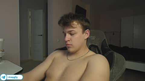 Slava and Alextatto online show from April 2, 2026, 6:22 am