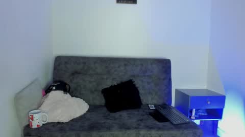 maykel_and_mike online show from January 6, 2026, 1:15 pm