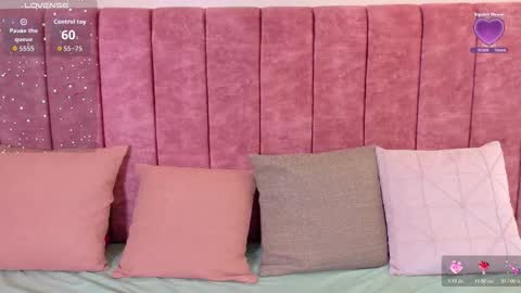 Rousse online show from March 7, 2026, 12:02 pm