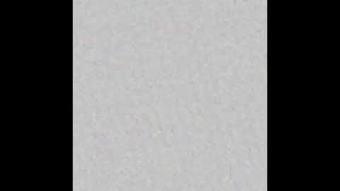 Maylin  online show from December 1, 2025, 7:19 pm