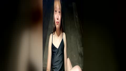 maylisa_99 online show from June 13, 2026, 1:53 pm