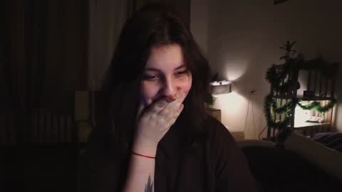 Mary  . online show from December 23, 2024, 6:55 am